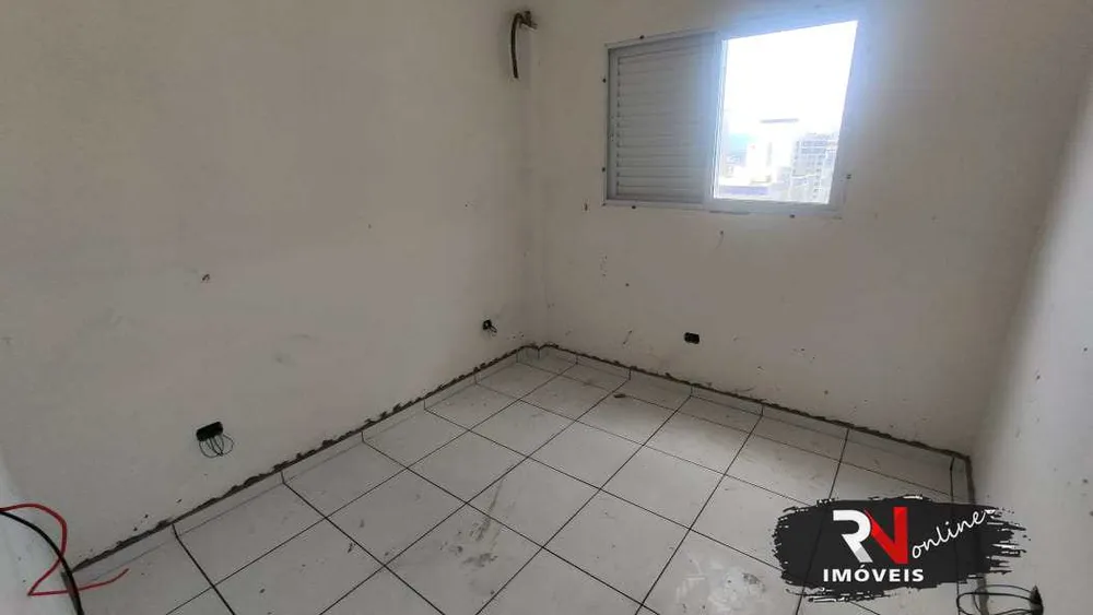 Apartamento, 2 quartos, 60 m² - Foto 12