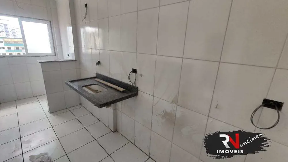 Apartamento, 2 quartos, 60 m² - Foto 7