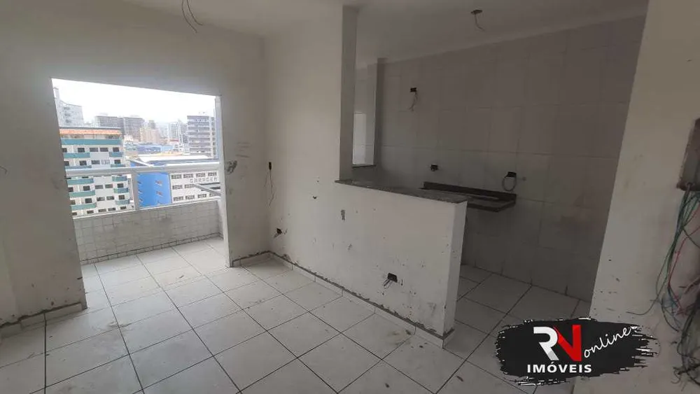 Apartamento, 2 quartos, 60 m² - Foto 6
