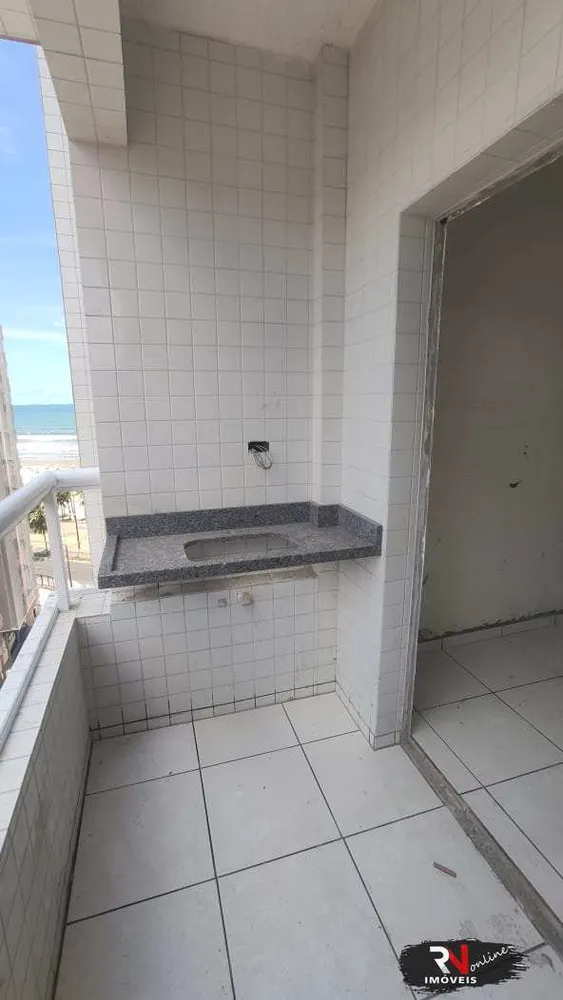 Apartamento, 2 quartos, 60 m² - Foto 7