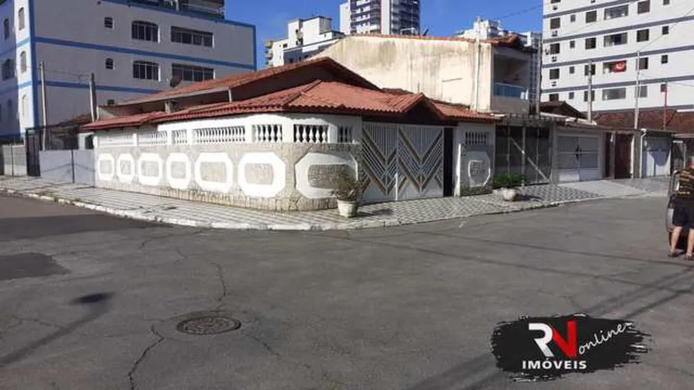 Casa, 2 quartos, 90 m² - Foto 3