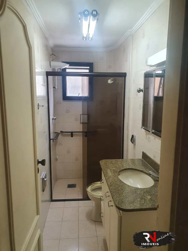 Apartamento, 3 quartos, 158 m² - Foto 10