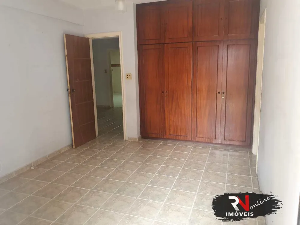 Apartamento, 3 quartos, 158 m² - Foto 3