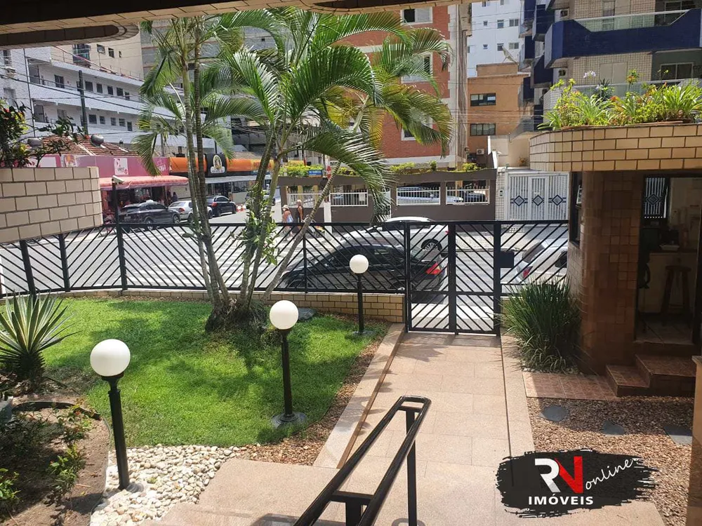Apartamento, 3 quartos, 158 m² - Foto 9