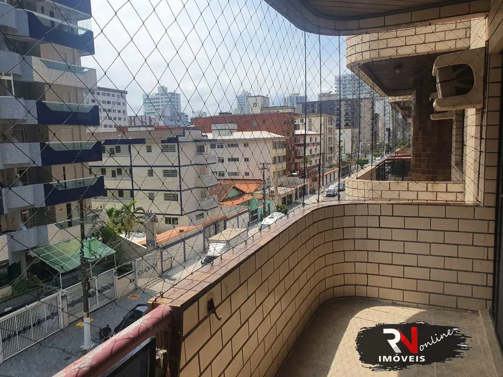 Apartamento, 3 quartos, 158 m² - Foto 13