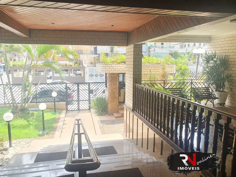 Apartamento, 3 quartos, 158 m² - Foto 14