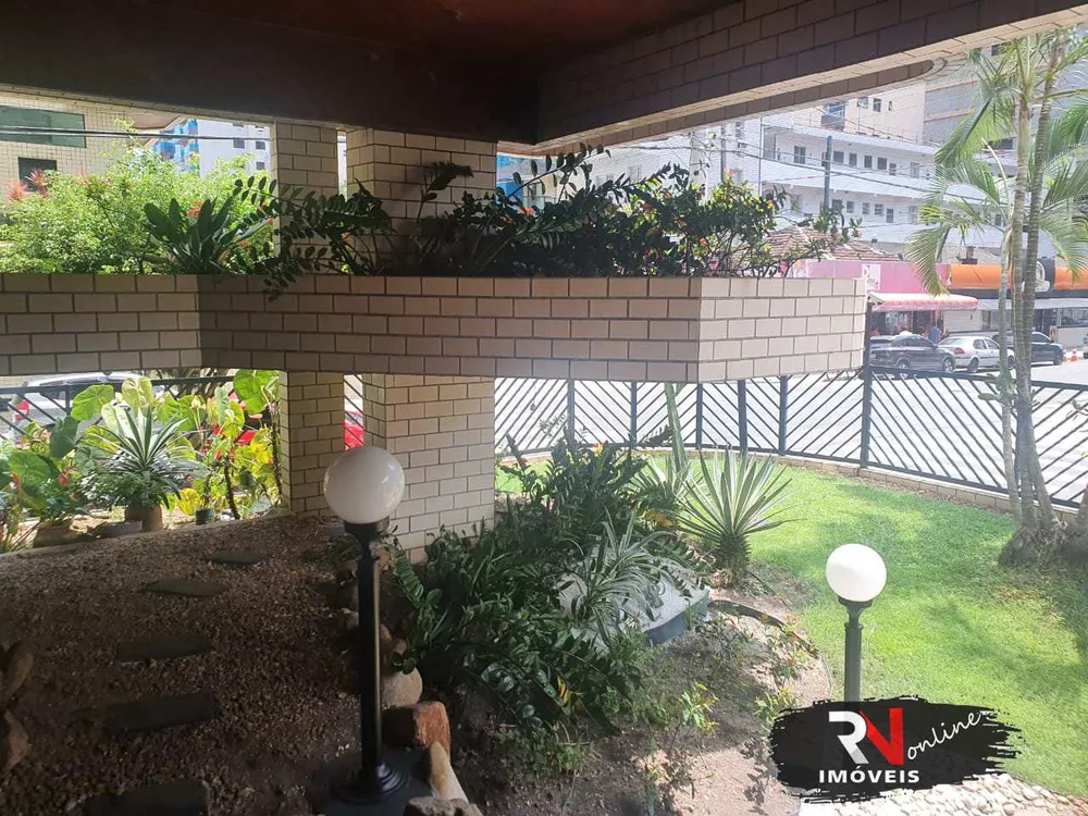 Apartamento, 3 quartos, 158 m² - Foto 15