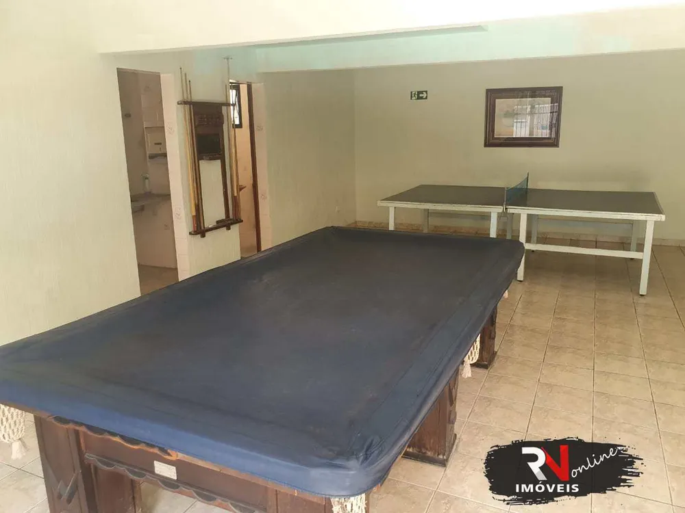 Apartamento, 3 quartos, 158 m² - Foto 11