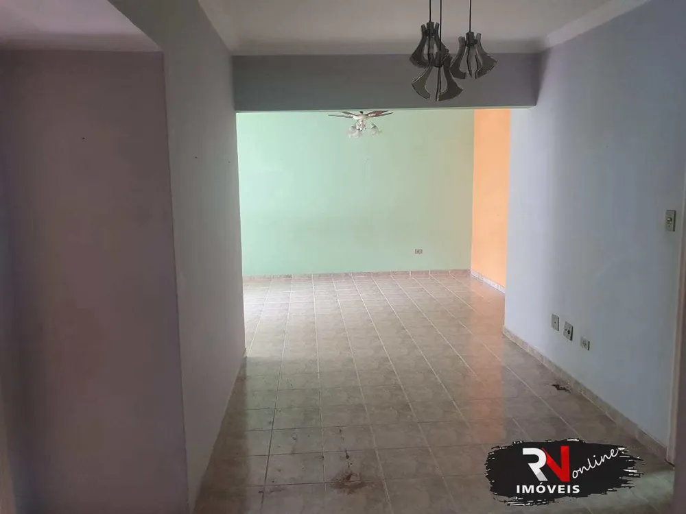 Apartamento, 3 quartos, 158 m² - Foto 16