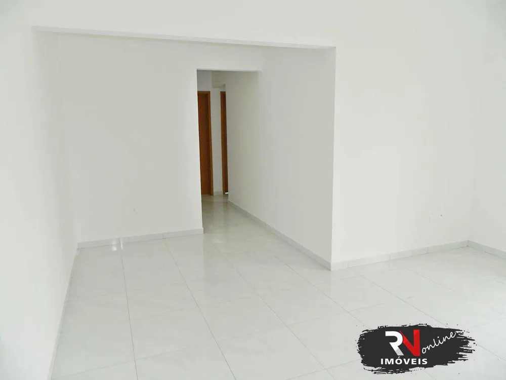 Apartamento, 3 quartos, 94 m² - Foto 3