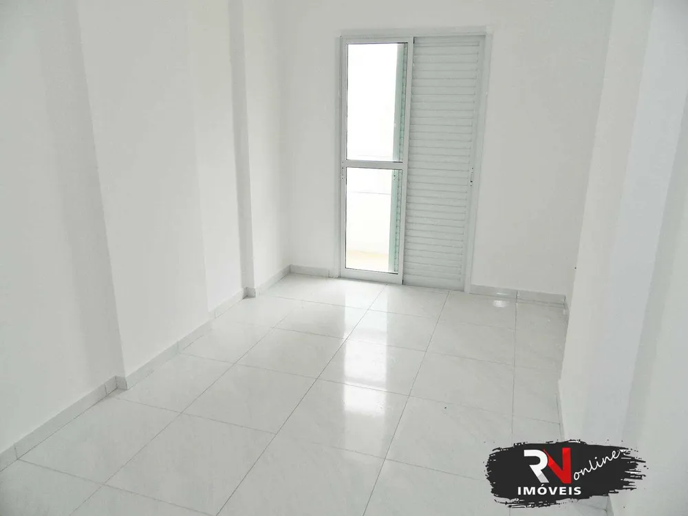 Apartamento, 3 quartos, 94 m² - Foto 6