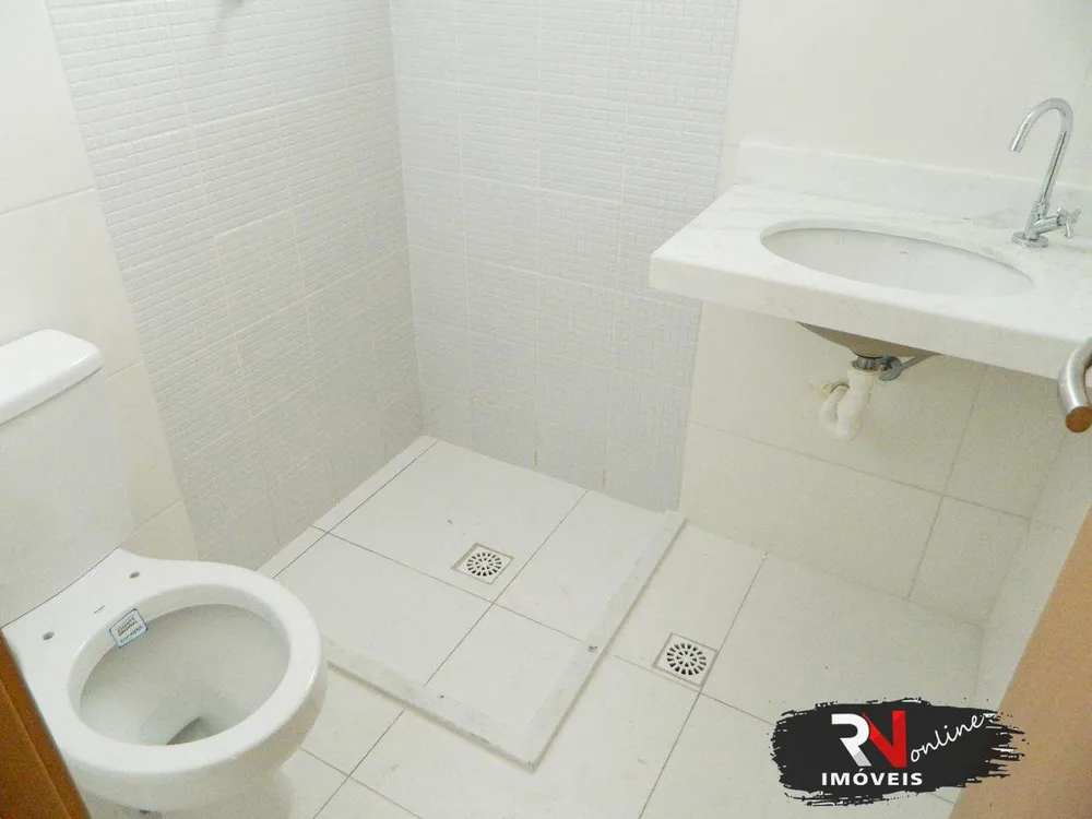 Apartamento, 3 quartos, 94 m² - Foto 10