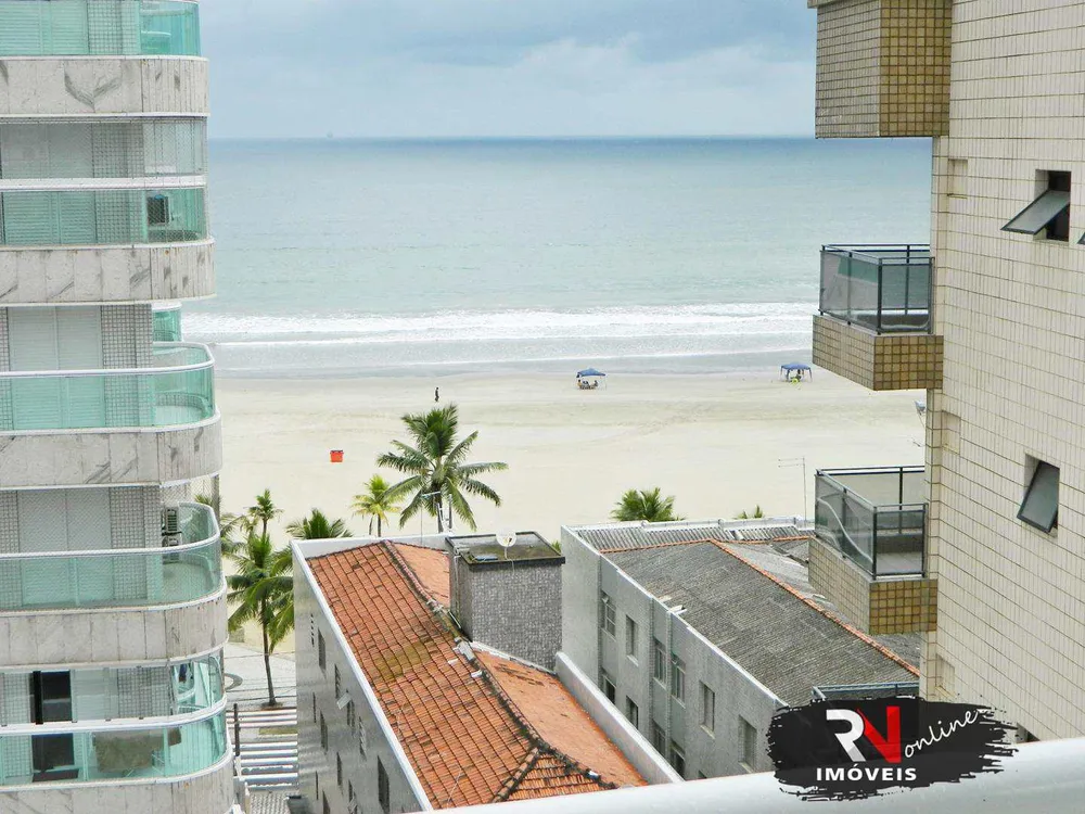 Apartamento, 3 quartos, 94 m² - Foto 16