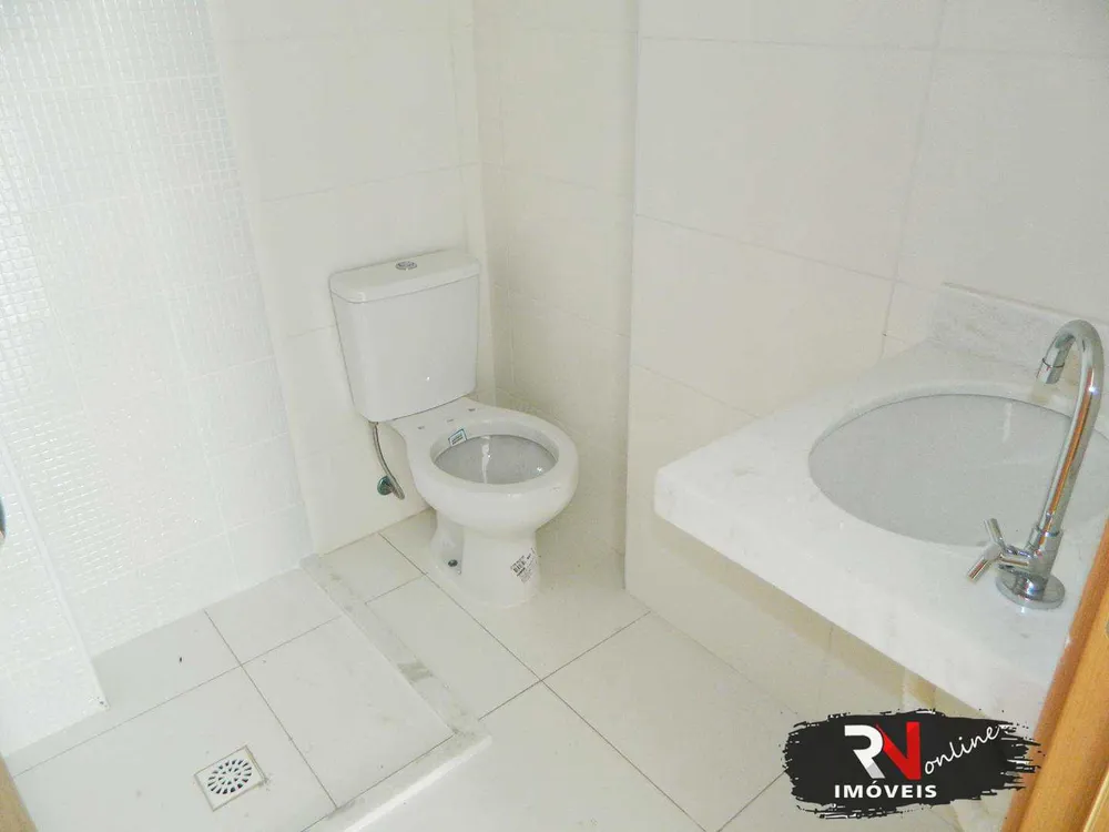 Apartamento, 3 quartos, 94 m² - Foto 9
