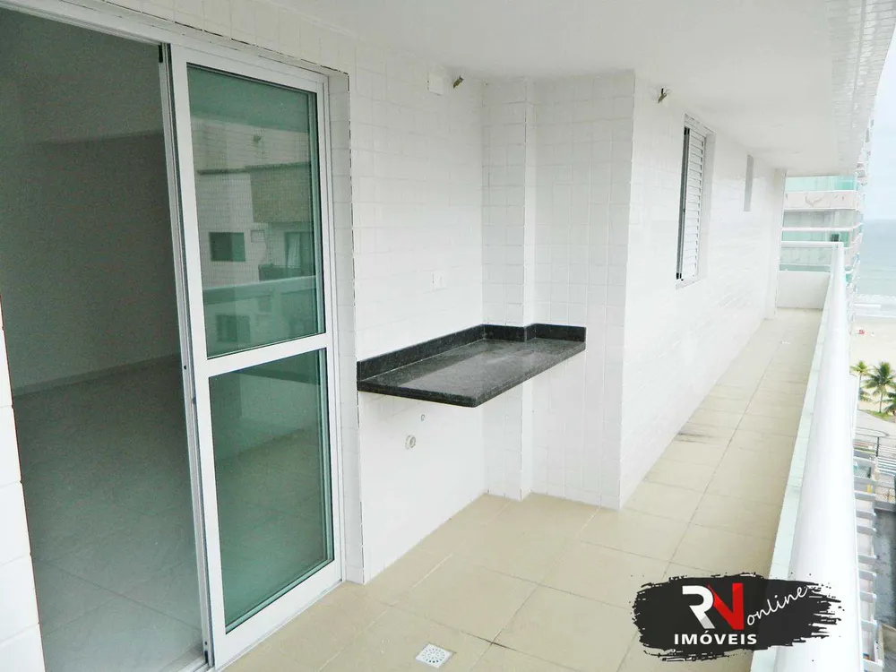 Apartamento, 3 quartos, 94 m² - Foto 14