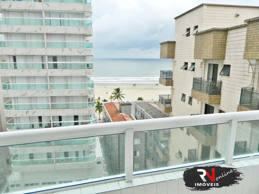 Apartamento, 3 quartos, 94 m² - Foto 15