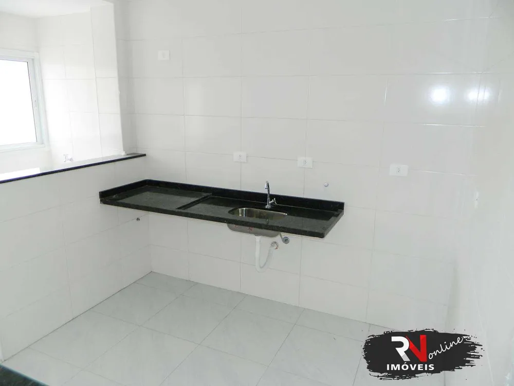 Apartamento, 3 quartos, 94 m² - Foto 11