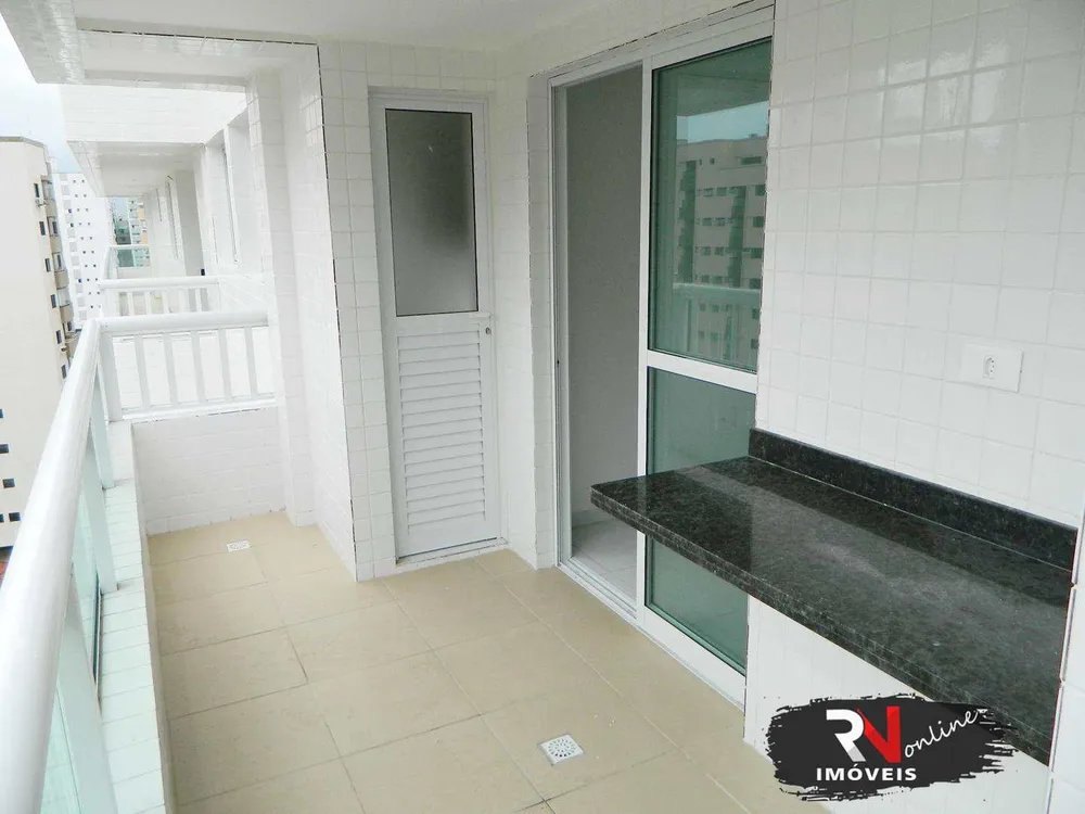Apartamento, 3 quartos, 94 m² - Foto 13