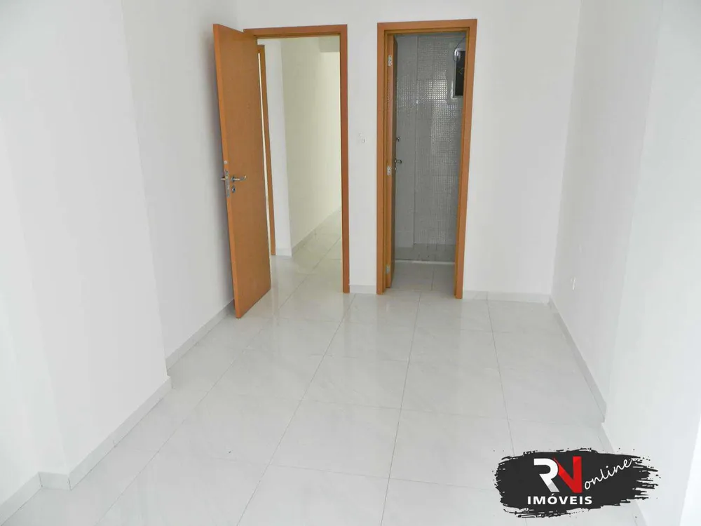 Apartamento, 3 quartos, 94 m² - Foto 8