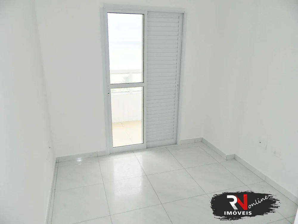 Apartamento, 3 quartos, 94 m² - Foto 7