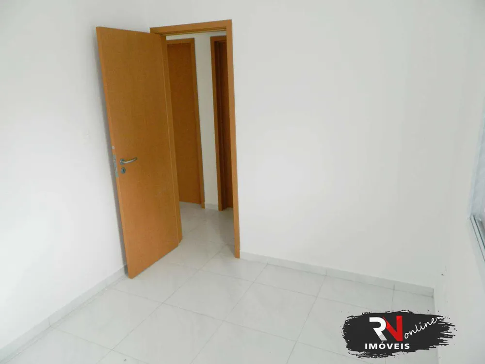 Apartamento, 3 quartos, 94 m² - Foto 4