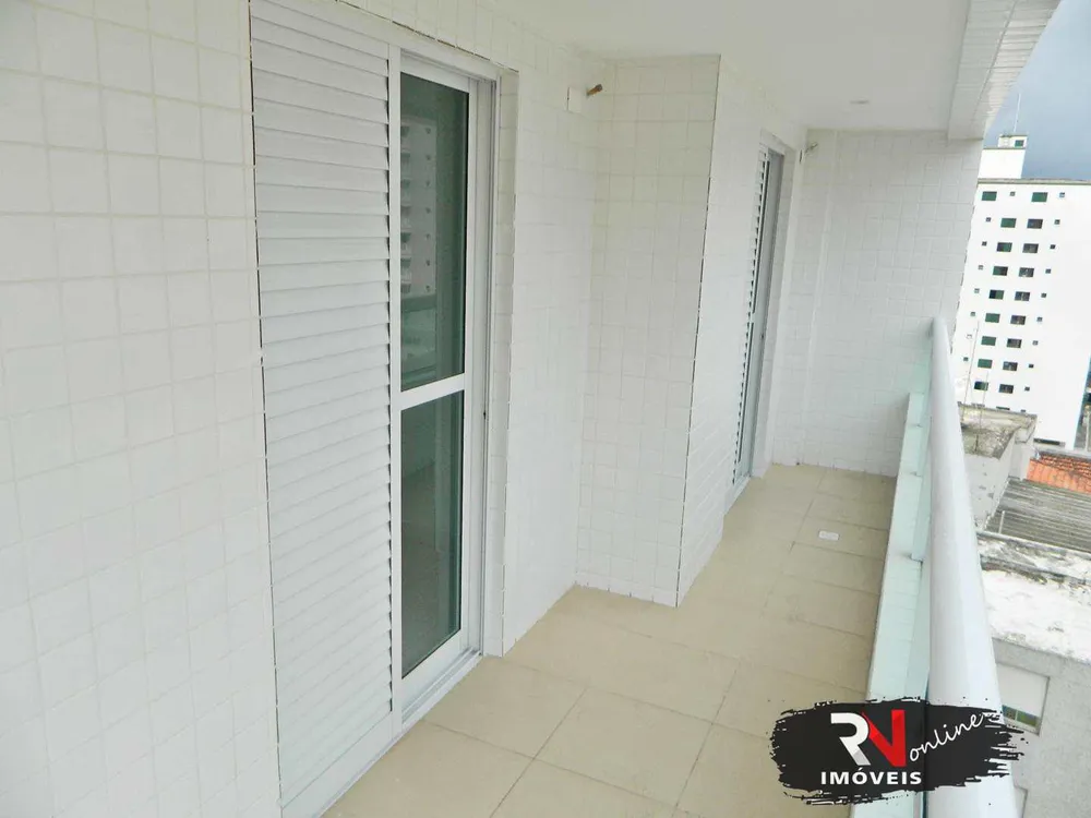 Apartamento, 3 quartos, 94 m² - Foto 5