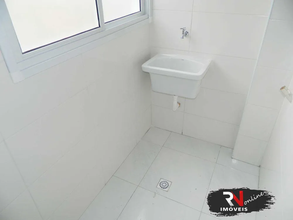 Apartamento, 3 quartos, 94 m² - Foto 12