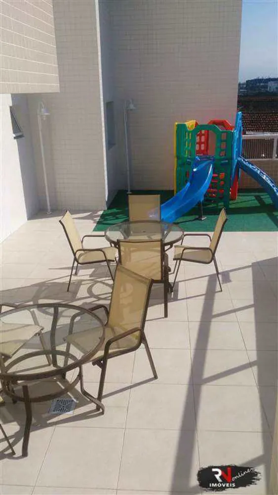 Apartamento, 2 quartos, 80 m² - Foto 10