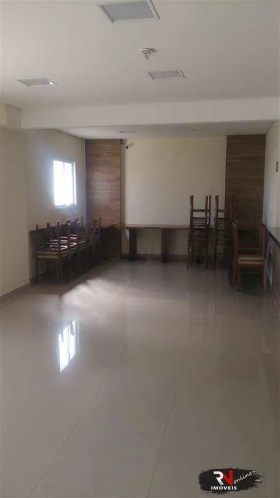 Apartamento, 2 quartos, 80 m² - Foto 13