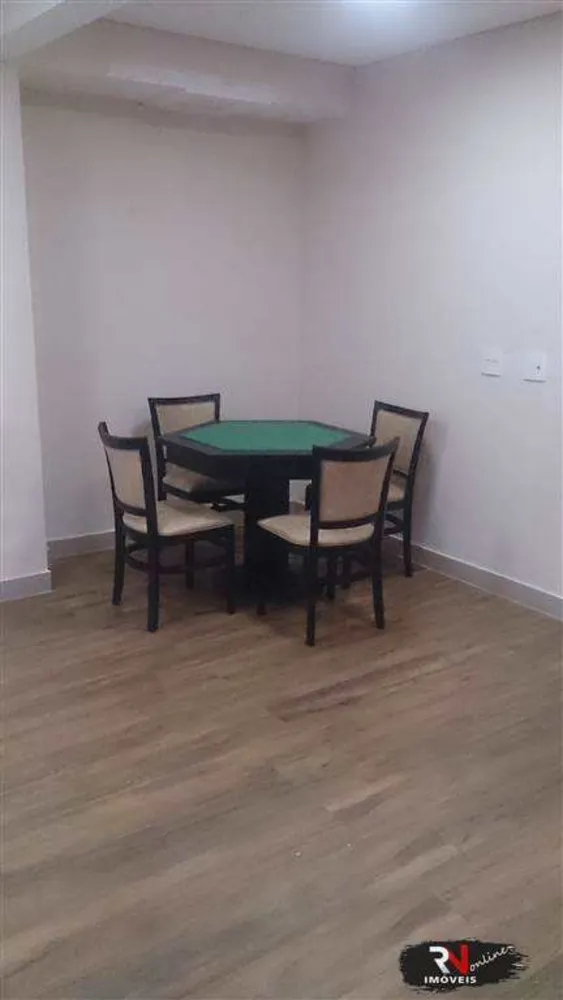Apartamento, 2 quartos, 80 m² - Foto 15