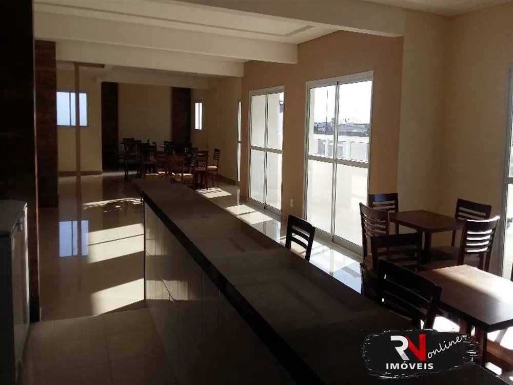 Apartamento, 2 quartos, 80 m² - Foto 19