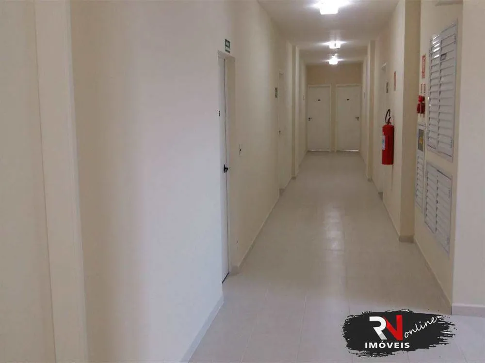Apartamento, 2 quartos, 80 m² - Foto 17