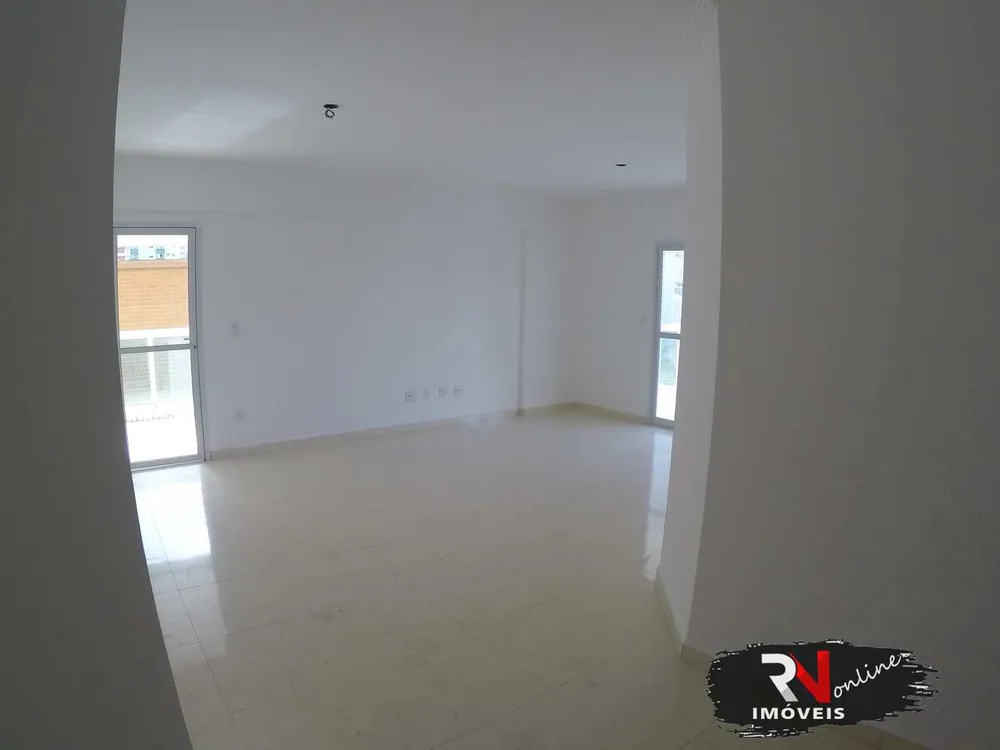 Apartamento, 3 quartos, 162 m² - Foto 11