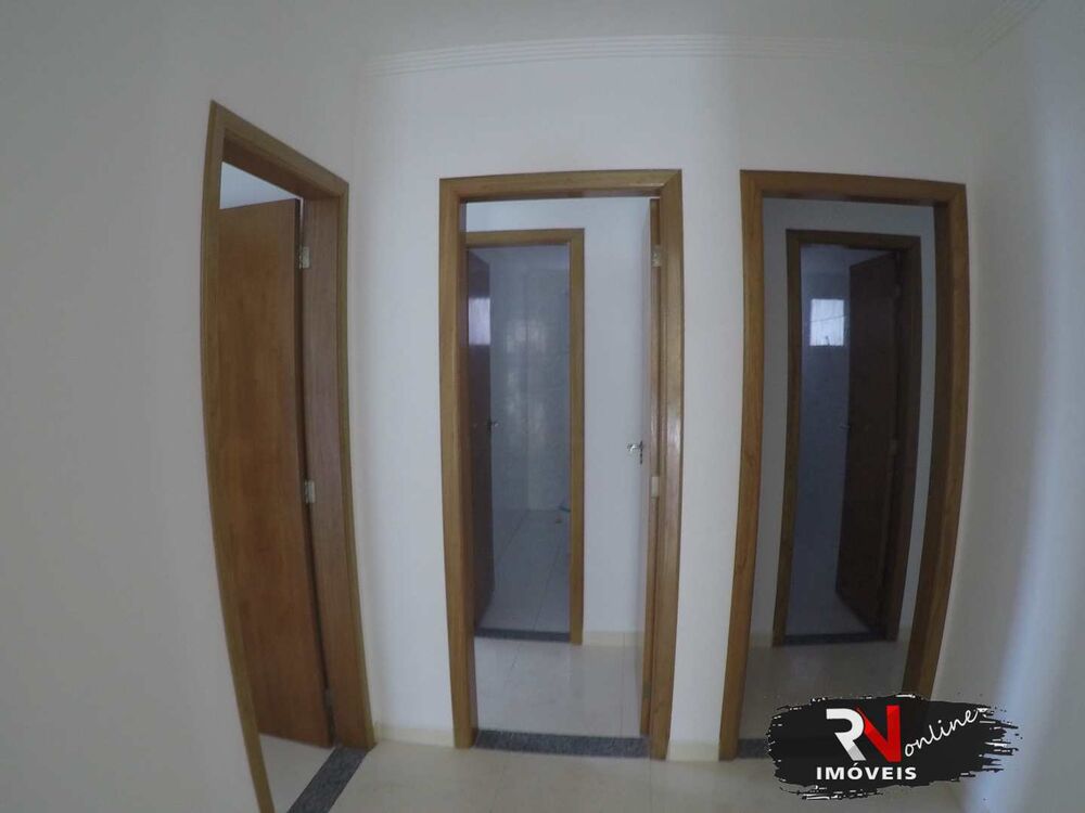 Apartamento, 3 quartos, 162 m² - Foto 2