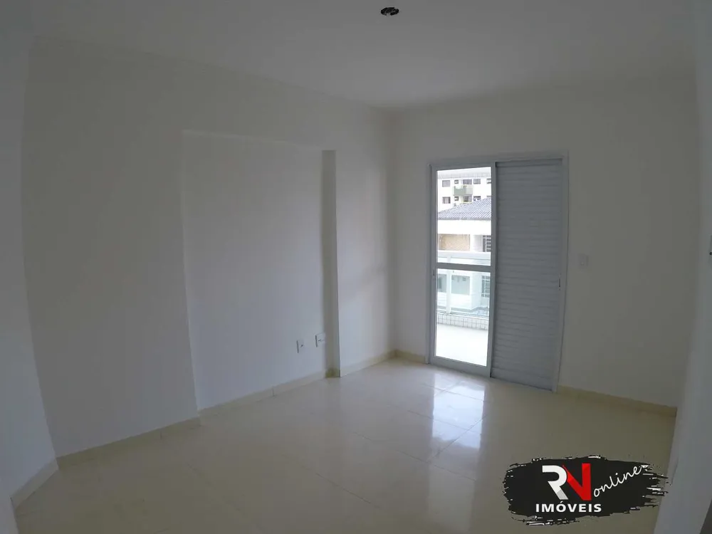 Apartamento, 3 quartos, 162 m² - Foto 6
