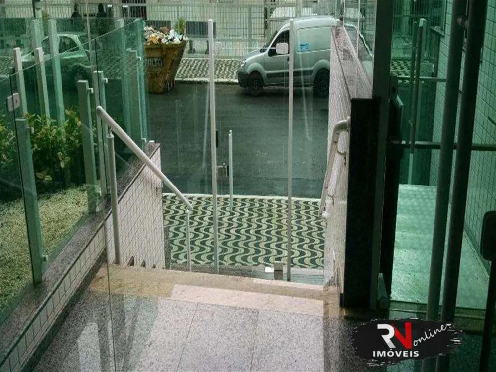Apartamento, 3 quartos, 162 m² - Foto 12