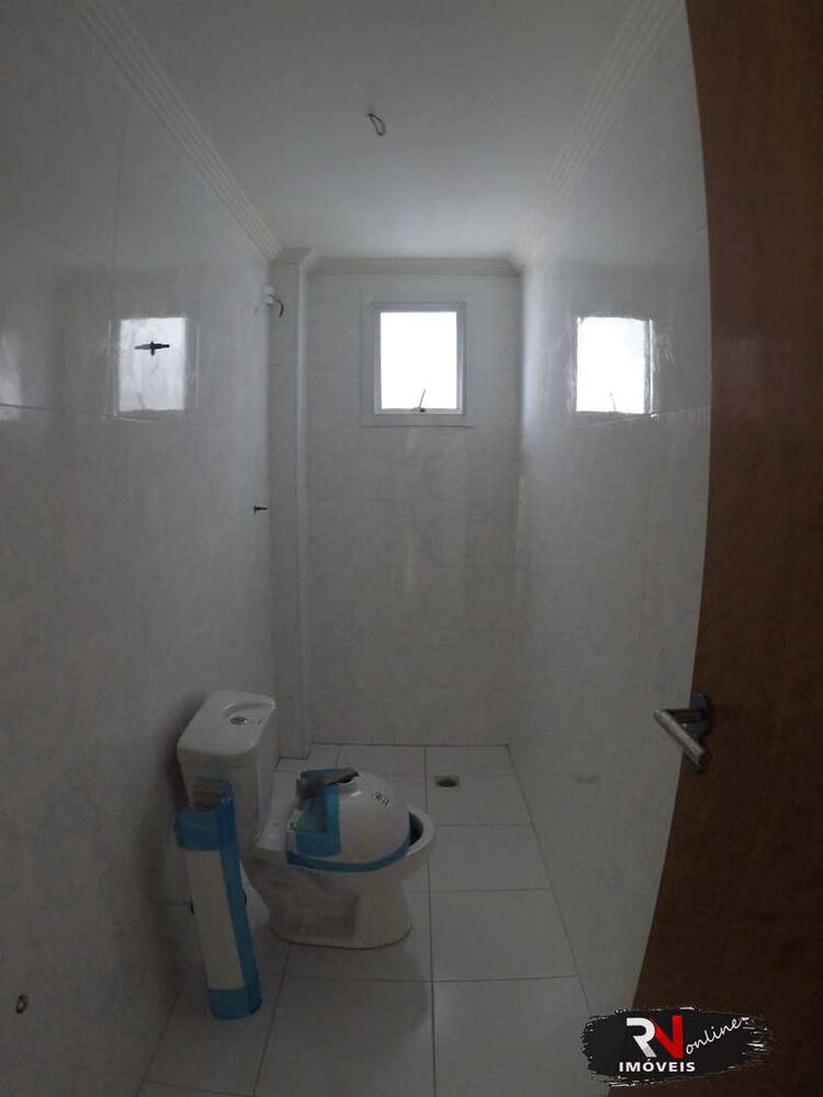 Apartamento, 3 quartos, 162 m² - Foto 1