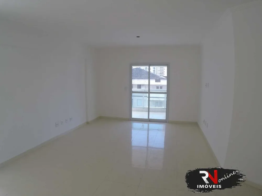 Apartamento, 3 quartos, 162 m² - Foto 7