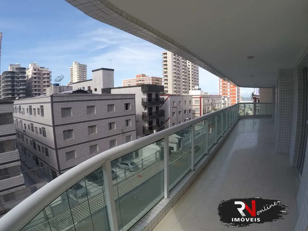 Apartamento, 3 quartos, 162 m² - Foto 10