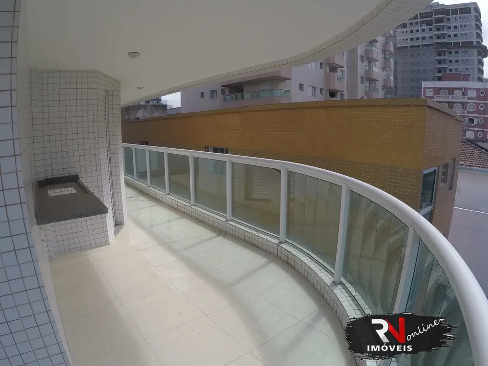 Apartamento, 3 quartos, 162 m² - Foto 10