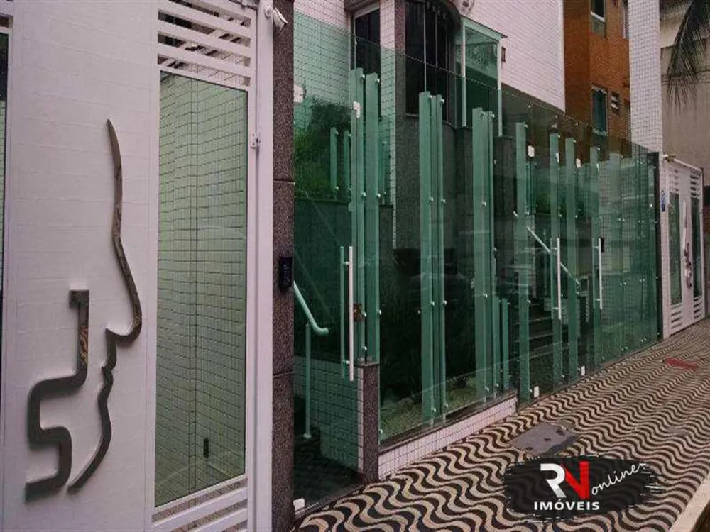 Apartamento, 3 quartos, 162 m² - Foto 5