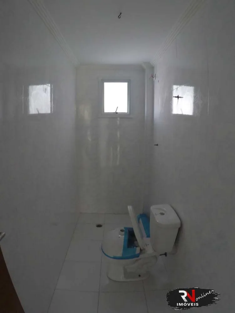 Apartamento, 3 quartos, 162 m² - Foto 9