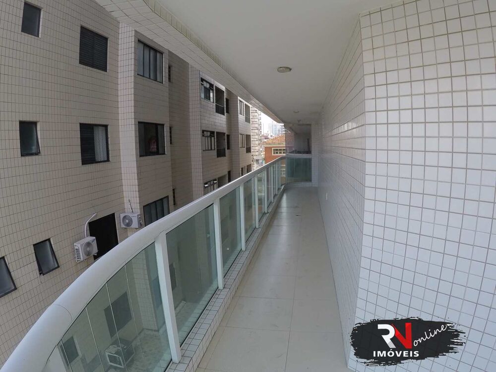 Apartamento, 3 quartos, 162 m² - Foto 4