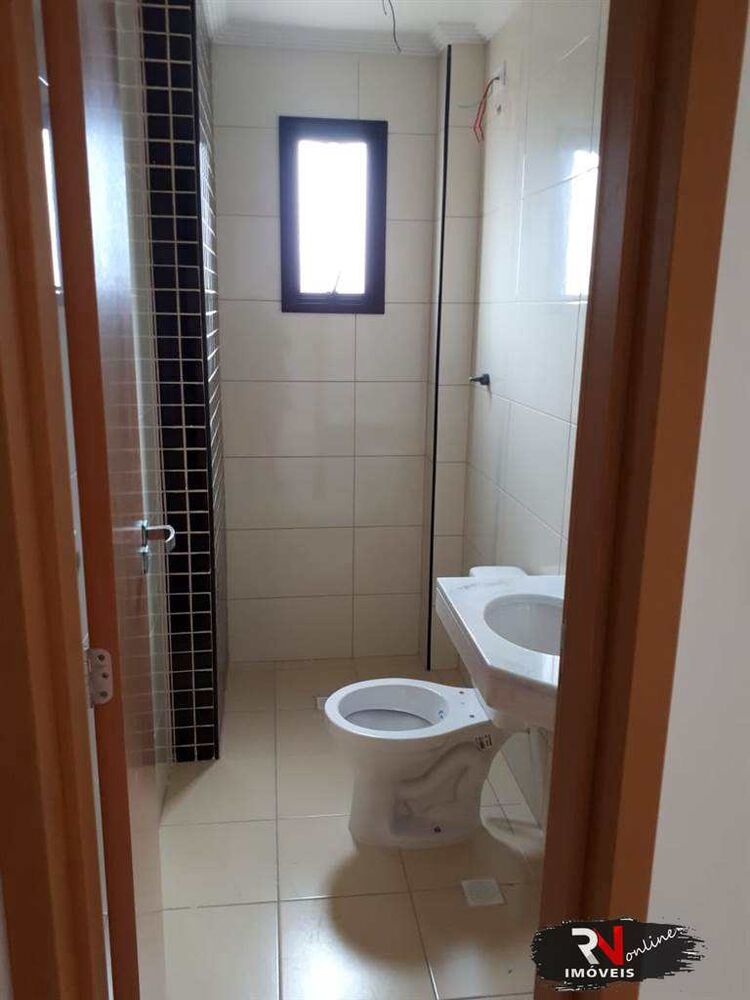 Apartamento, 2 quartos, 73 m² - Foto 9