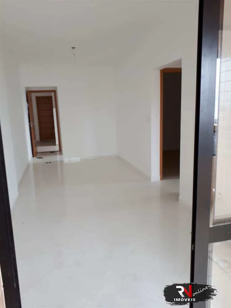 Apartamento, 2 quartos, 73 m² - Foto 4