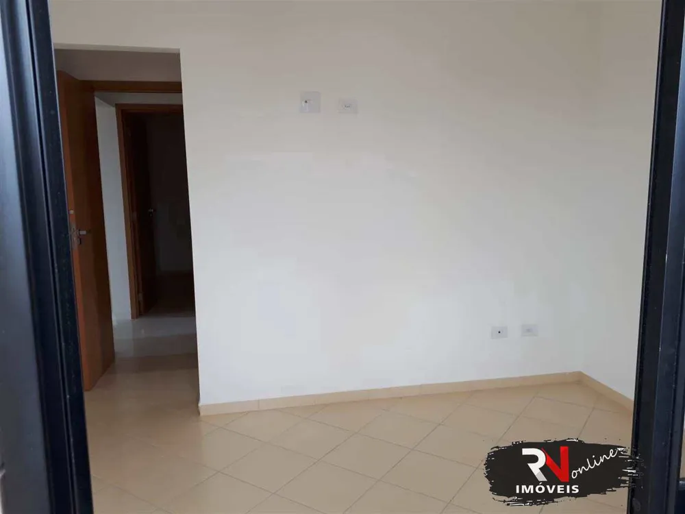 Apartamento, 2 quartos, 73 m² - Foto 1