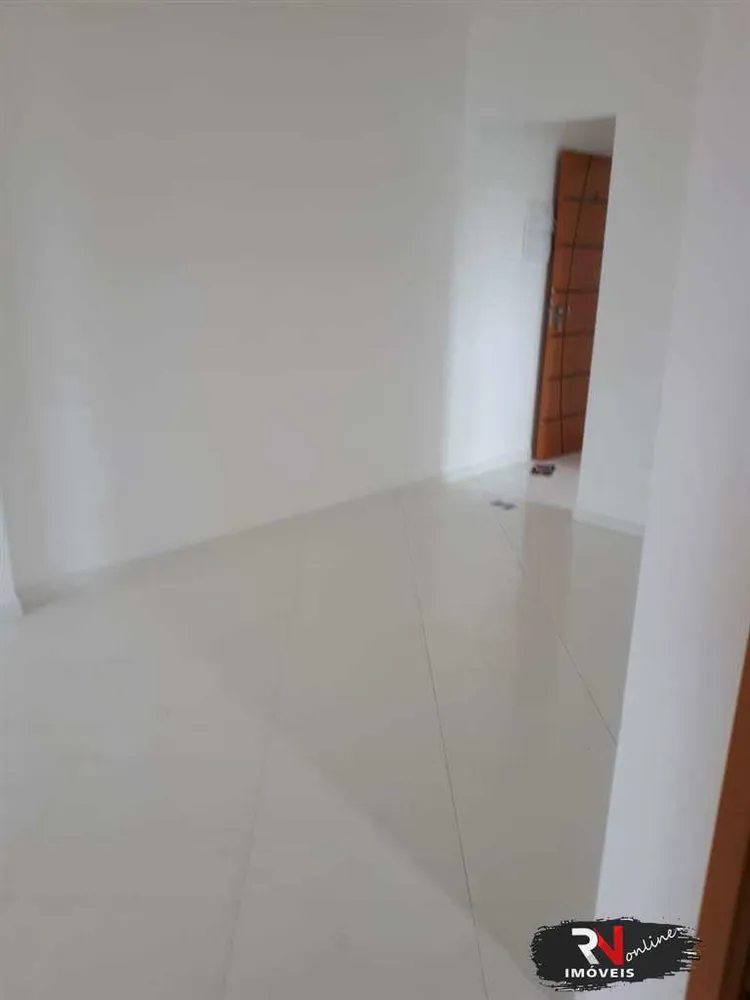 Apartamento, 2 quartos, 73 m² - Foto 8