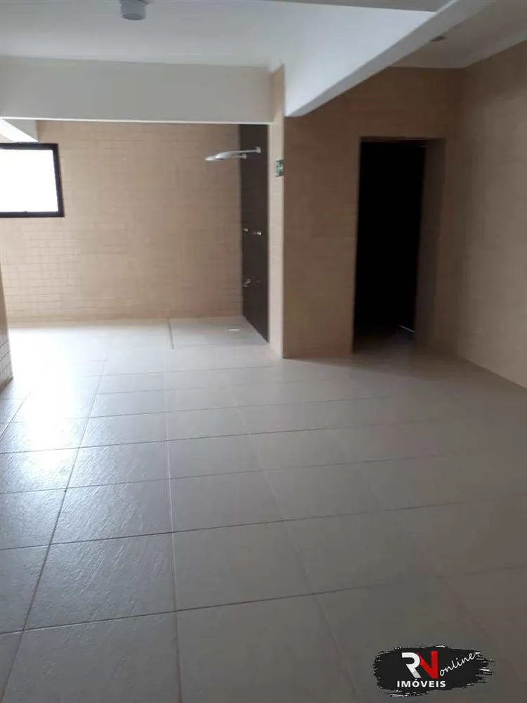 Apartamento, 2 quartos, 73 m² - Foto 2