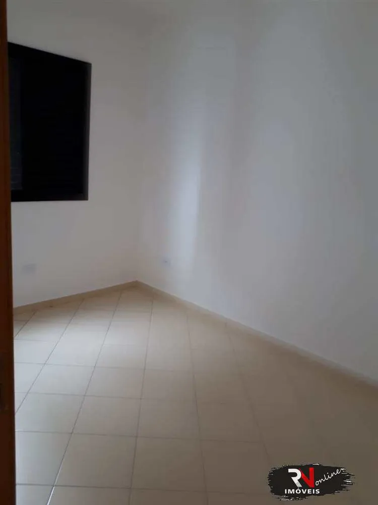 Apartamento, 2 quartos, 73 m² - Foto 3
