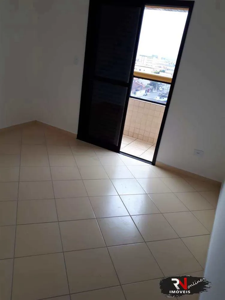 Apartamento, 2 quartos, 73 m² - Foto 11